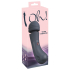 Oh! Wand vibrator