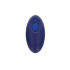 ToyJoy Buttocks The Sparkle Buttplug