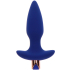 ToyJoy Buttocks The Sparkle Buttplug