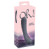 Oh! G-spot vibrator