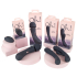 Oh! G-spot vibrator