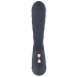 Oh! G-spot vibrator