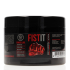 Powder Lube - 16.2 oz / 460 gr