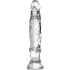 Anal Starter 16 cm