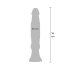 Anal Starter 16 cm