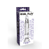 Anal Starter 16 cm