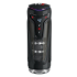 PDXE Moto-Bator Pro Light