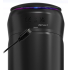 PDXE Moto-Bator Pro Light