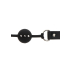 Silicone Ball Gag