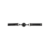 Silicone Ball Gag
