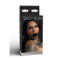 Silicone Ball Gag