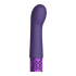 Bijou - Rechargeable G-Spot Vibrator