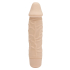 Mini Classic Vibrator