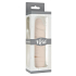 Mini Classic Vibrator
