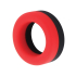 Prolong Power C-Ring