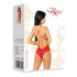 Anthea teddy