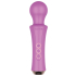 The Personal Wand