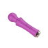 The Personal Wand