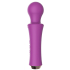 The Personal Wand