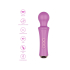 The Personal Wand