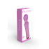 The Personal Wand