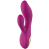 ToyJoy Designer Edition Freya Rumble Vibrator