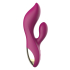 ToyJoy Designer Edition Freya Rumble Vibrator