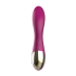 ToyJoy Designer Edition Freya Rumble Vibrator