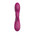 ToyJoy Designer Edition Freya Rumble Vibrator