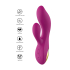 ToyJoy Designer Edition Freya Rumble Vibrator
