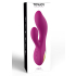 ToyJoy Designer Edition Freya Rumble Vibrator