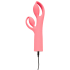 Fabulous Vibrator Pink