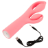 Fabulous Vibrator Pink