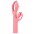 Fabulous Vibrator Pink