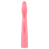 Fabulous Vibrator Pink