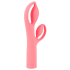 Fabulous Vibrator Pink