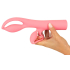 Fabulous Vibrator Pink