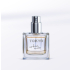 HOT Pheromone Perfume TOKYO urban man