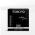 HOT Pheromone Perfume TOKYO urban man