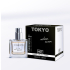 HOT Pheromone Perfume TOKYO urban man
