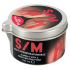 S/M Candlehot 100ml