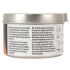 S/M Candlehot 100ml