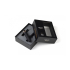 VIBRATING BULLET V3 BLACK EDITION