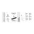 VIBRATING BULLET V3 BLACK EDITION