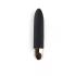 VIBRATING BULLET V3 BLACK EDITION