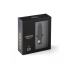 VIBRATING BULLET V3 BLACK EDITION
