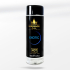 HOT Massage Oil exotic-special