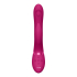 Aimi - Pulse Wave Vibrating G-Spot Rabbit - Pink