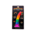 ToyJoy Pride Unicorn Dancer 7\'