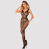 OBS Bodystocking S-L